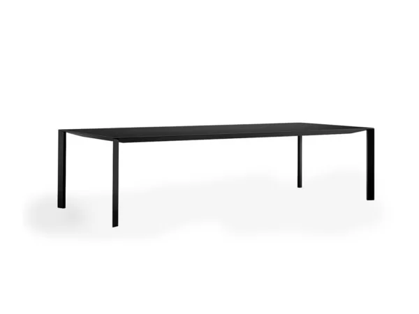 The Akashi table by Midj