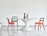 La table Clessidra de Midj - German Design Award special 2021