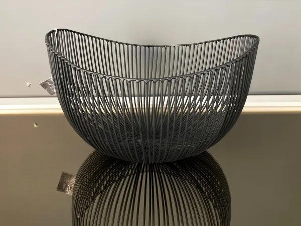 Vassoio profondo Serax