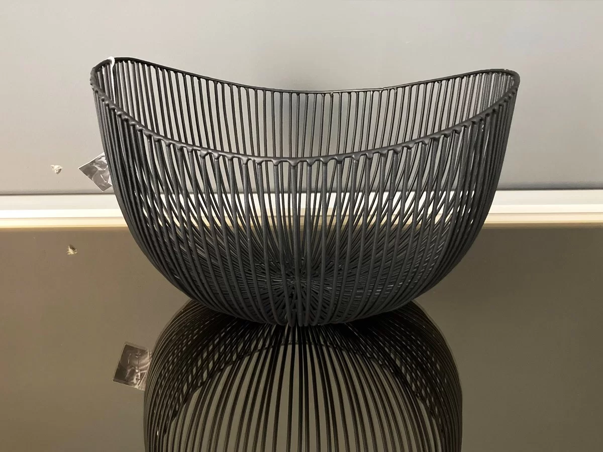 Vassoio profondo Serax