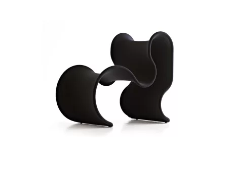 Fiocco sessel von Busnelli