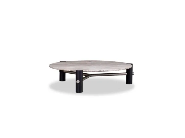 Table basse Thalatha de Baxter