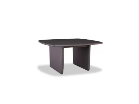 Nairobi table by Baxter
