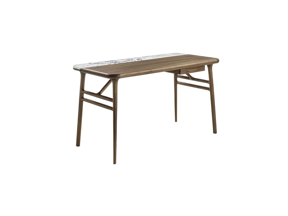 Bureau Aksel de Porada