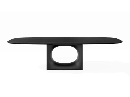 Holo Tavolo Kristalia