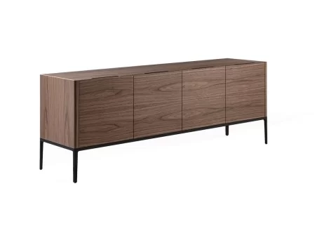 The Kanto sideboard by Porada