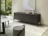 Kanto sideboard by Porada in ash wood