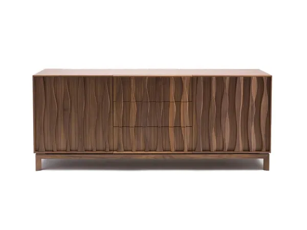 Masai Anrichte von Porada