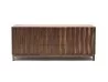 Masai sideboard by Porada