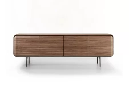 The Pebble sideboard by Porada