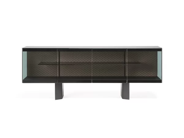 The Boutique sideboard by Cattelan Italia