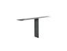 The Tee console by Cattelan Italia