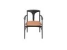 Tonbo chair by Kristalia