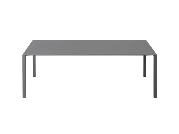 La table Thin-K de Kristalia