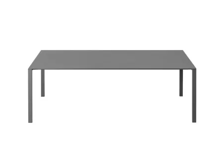 The Thin-K table by Kristalia