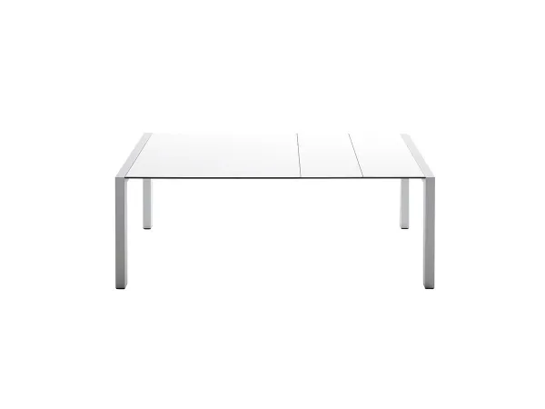 Il tavolo Sushi di Kristalia