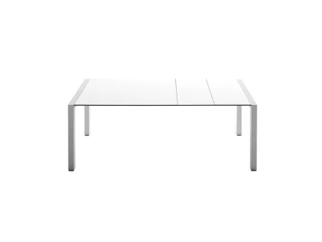 La table Sushi de Kristalia