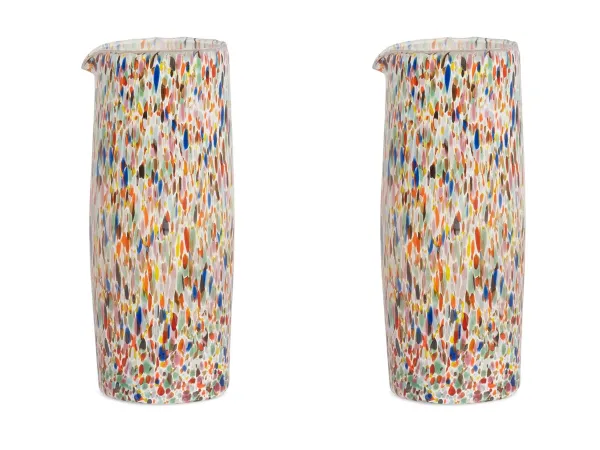 Set Caraffa - 2 pz Bitossi