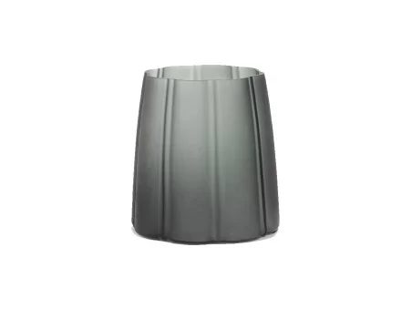 Vaso Dark Gray - Serax