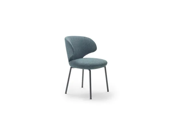 Silla Susanne de Flexform