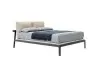 Pianca Fushimi bed