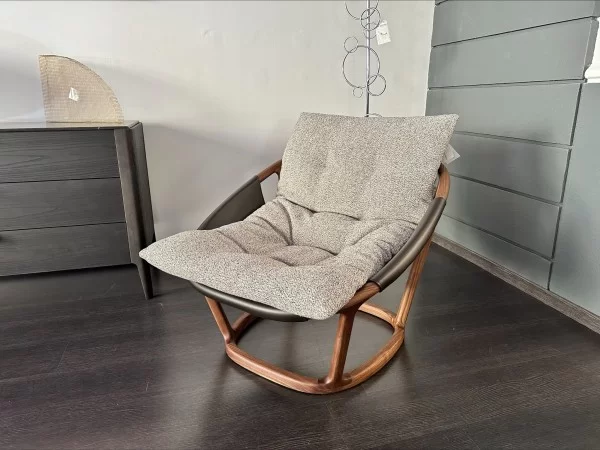 Porada Amarantha 椅子 - 销售