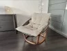 Amarantha Fauteuil de Porada - Ventes