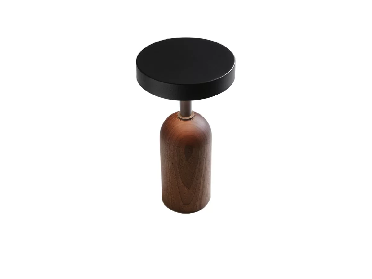 Ekero Move lamp by Porada