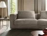 Details of the Nice sofa by Pianca