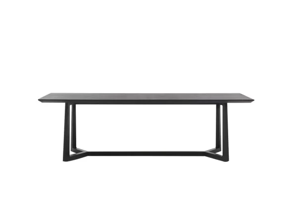 The Jiff table by Flexform