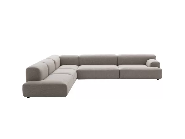 The Delano Up sofa by Pianca