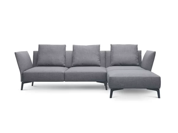 Das Jermyn Sofa von Lema