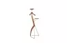 The Sir Bis coat-rack by Porada