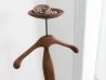 Sir Bis Coat-rack Porada | Elegant Design | Marchese 1930