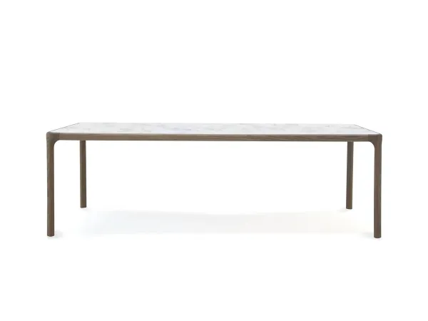 La mesa Inari de Pianca