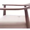 Colico Odyssèe Chair leather