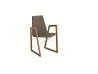 Le petit fauteuil Ray de Horm Casamania