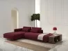 Sofa Billie Horm Casamania | Muebles Italianos | Mobilificio Marchese