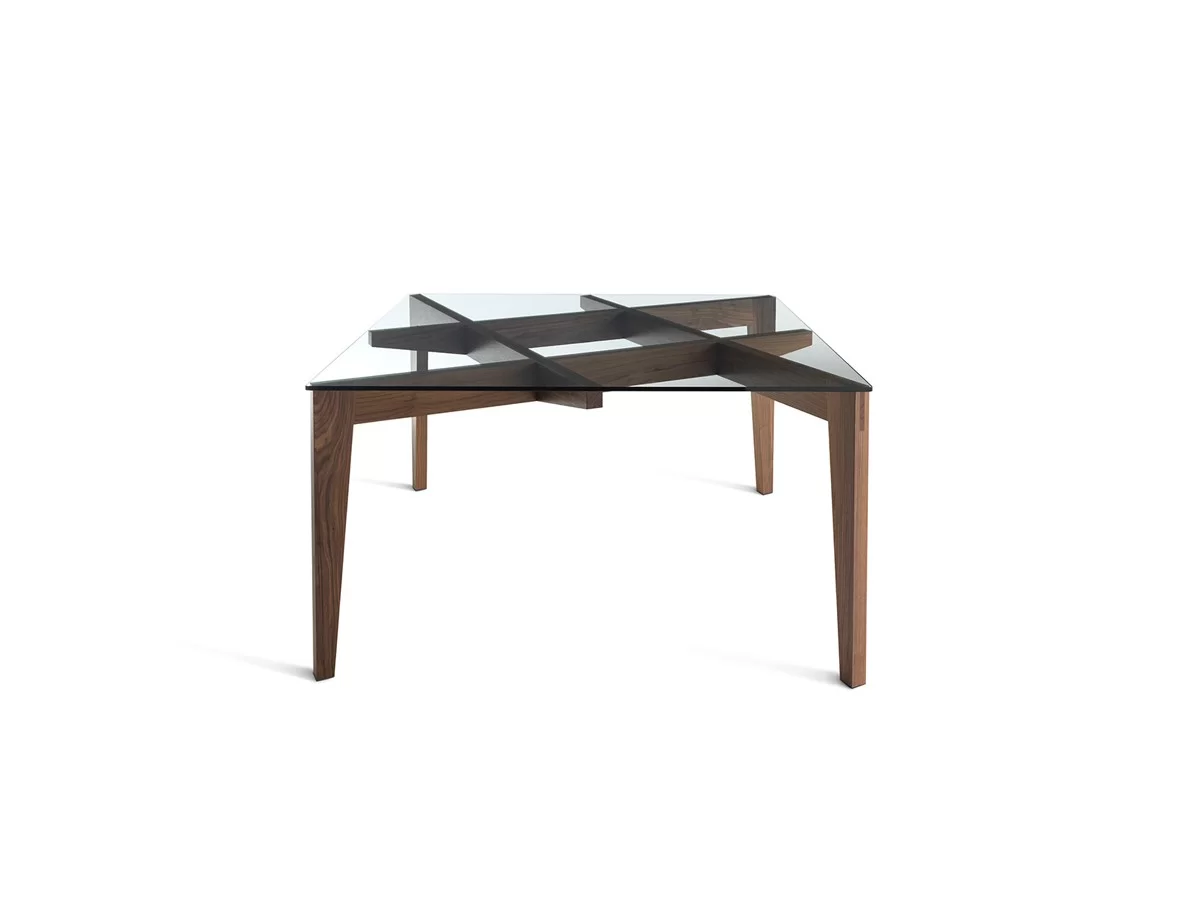 Mesa Autoreggente de Horm Casamania