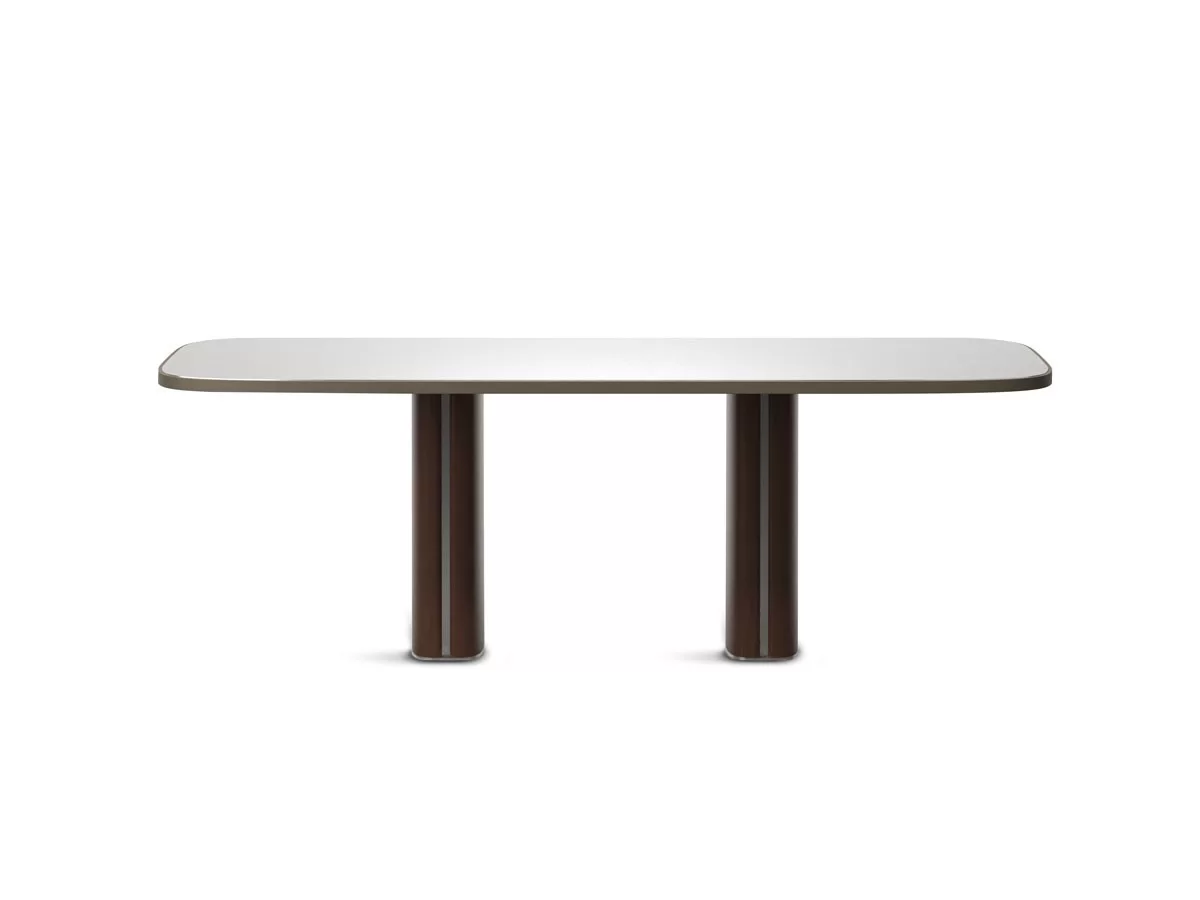 Trafalgar Table Horm Casamania