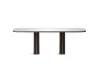 Trafalgar Table Horm Casamania