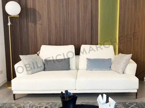 That's Life Sofa Arketipo - SALDEN