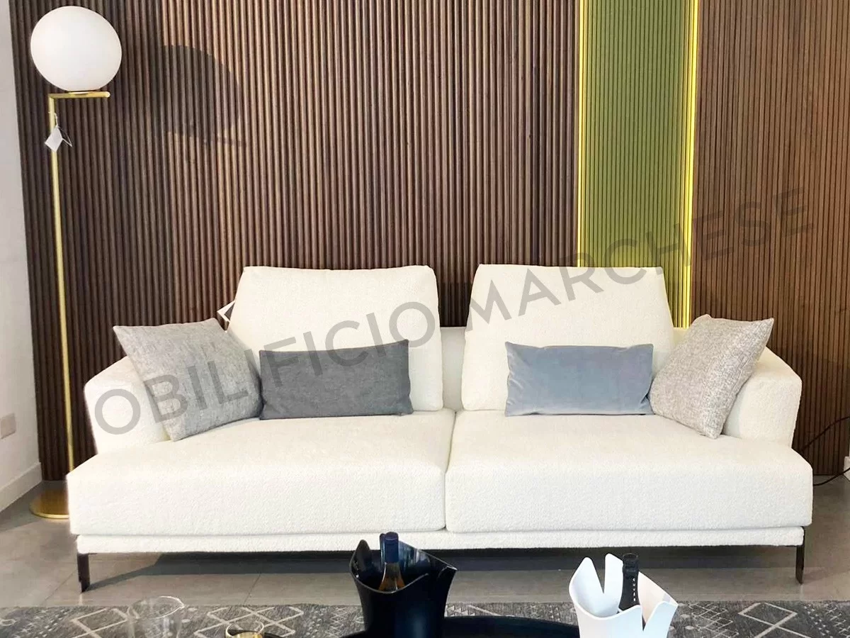 That's Life Sofa Arketipo - SALDEN