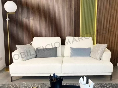 That's Life Arketipo en Solde