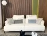 Arketipo That's Life sofa - SALES