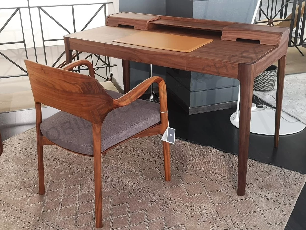 Porada Saffo Desk - SALES