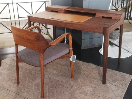 Porada Saffo Desk - SALES