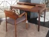 Porada Saffo Desk - SALES