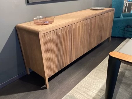 Arte Brotto Sideboard Relevo