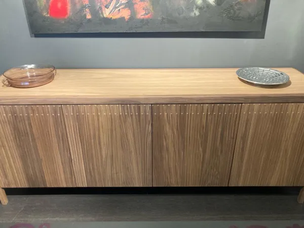 Relevo Anrichte von Arte Brotto im Angebot